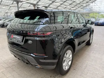 Range Rover Evoque 2.0 P200 Mild-Hyb. R-Dynamic