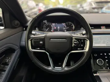 Range Rover Evoque 2.0 P200 Mild-Hyb. R-Dynamic