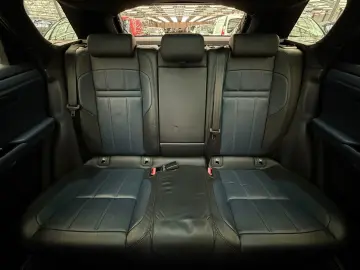 Range Rover Evoque 2.0 P200 Mild-Hyb. R-Dynamic