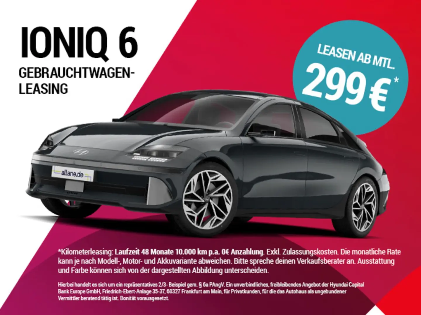 Range Rover Evoque 2.0 P200 Mild-Hyb. R-Dynamic