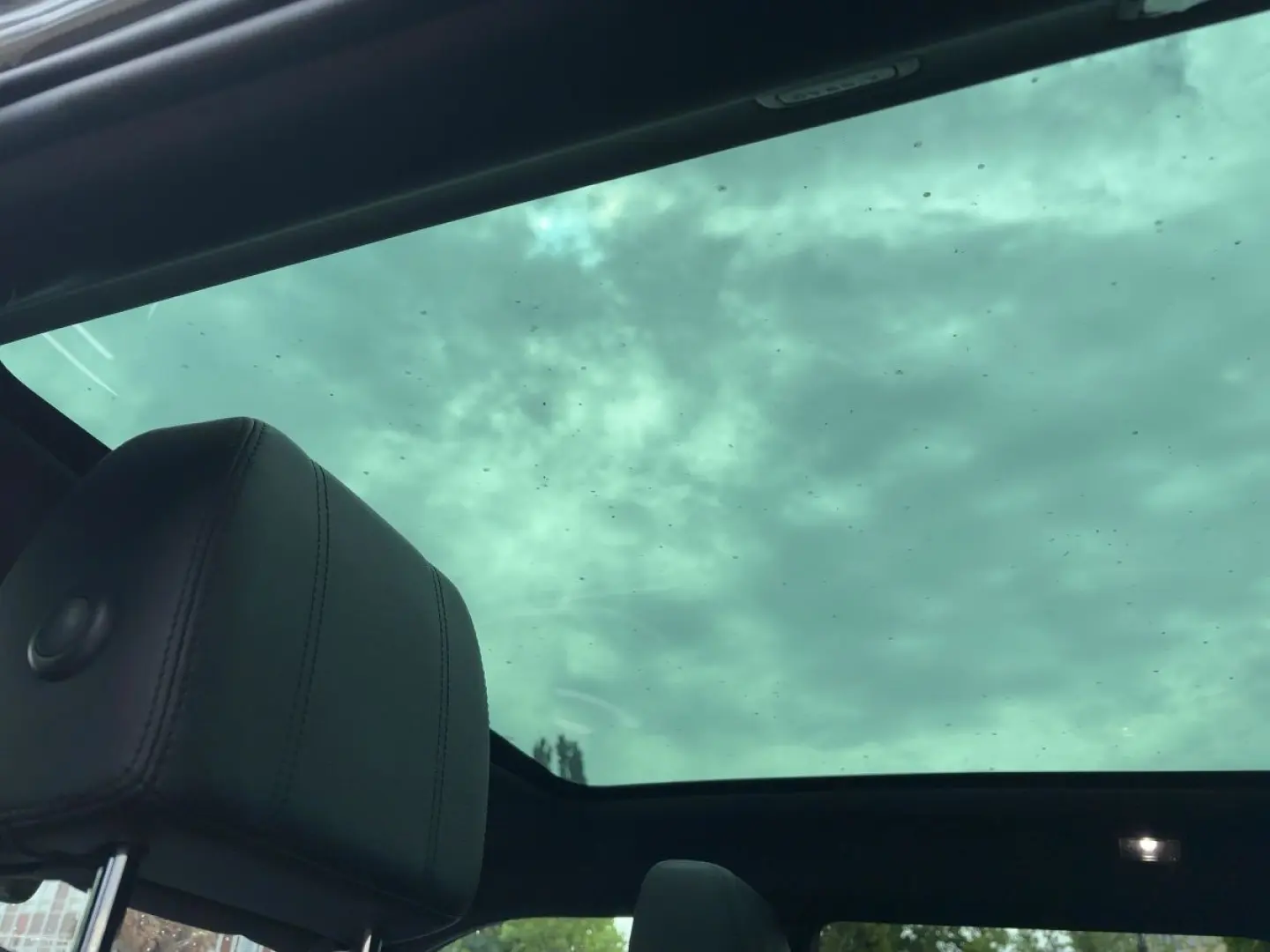 Range Rover Evoque P250 S,HUP,Pano AHK, 360,Blac
