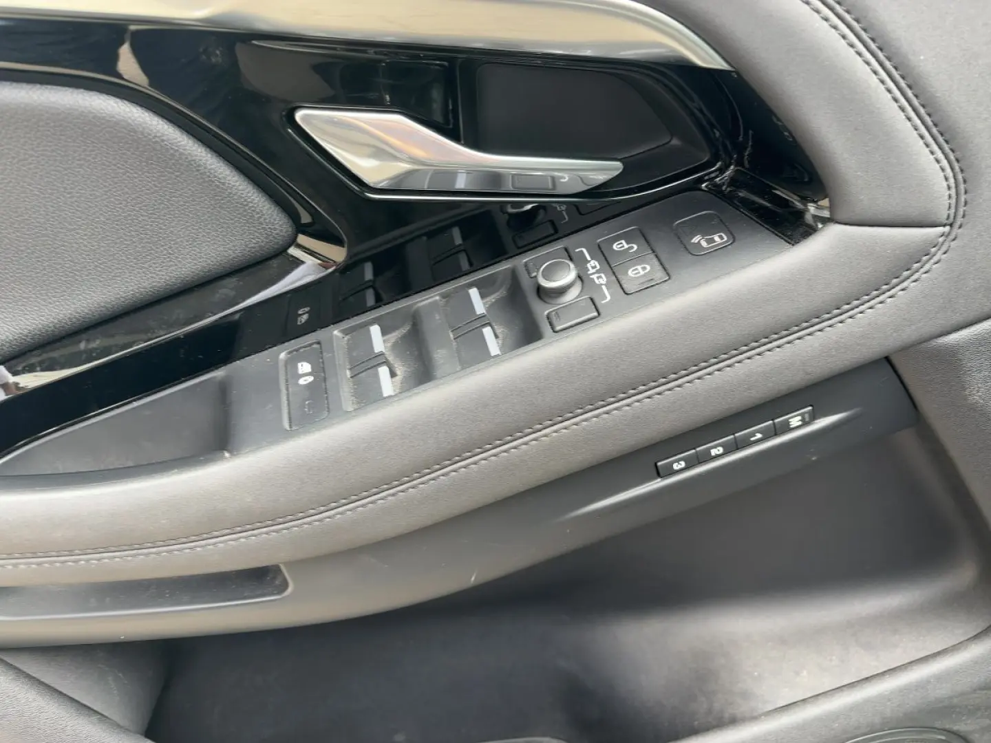 Range Rover Evoque P250 S,HUP,Pano AHK, 360,Blac