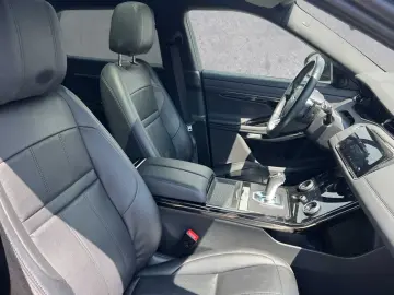 Range Rover Evoque D180 R-Dynamic SE Schiebedach