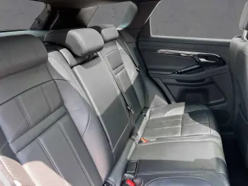 Range Rover Evoque D180 R-Dynamic SE Schiebedach