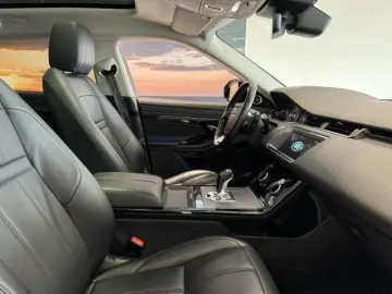 Range Rover Evoque D180 R-Dynamic S Panorama 20