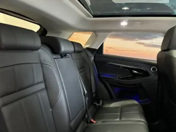 Range Rover Evoque D180 R-Dynamic S Panorama 20