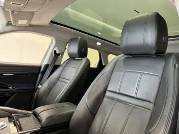 Range Rover Evoque D180 R-Dynamic S Panorama 20