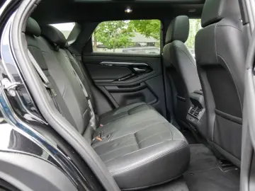 Range Rover Evoque D240 R-Dynamic S |PANO|SHZ|LM