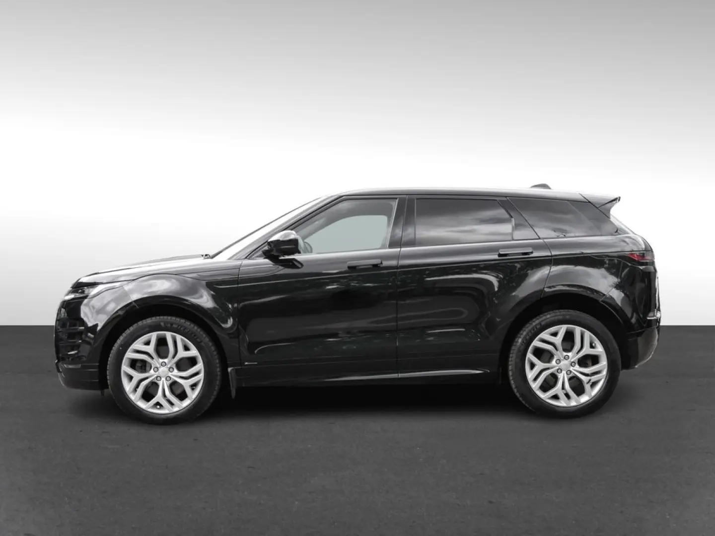Range Rover Evoque D240 R-Dynamic S |PANO|SHZ|LM