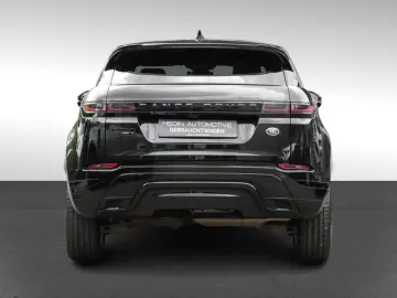 Range Rover Evoque D240 R-Dynamic S |PANO|SHZ|LM