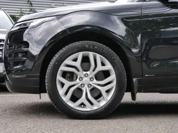 Range Rover Evoque D240 R-Dynamic S |PANO|SHZ|LM