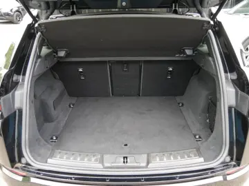 Range Rover Evoque D240 R-Dynamic S |PANO|SHZ|LM