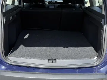 DACIA DUSTER   4wd  2018