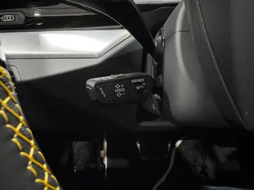 Urus S*3D B&O*Panorama*HUD*Style Package*Massage