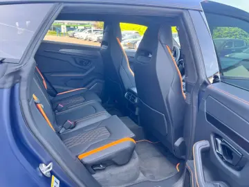 Urus S BIG CARBON/BI-COLOR ORANGE/MAGNO/Prod2024