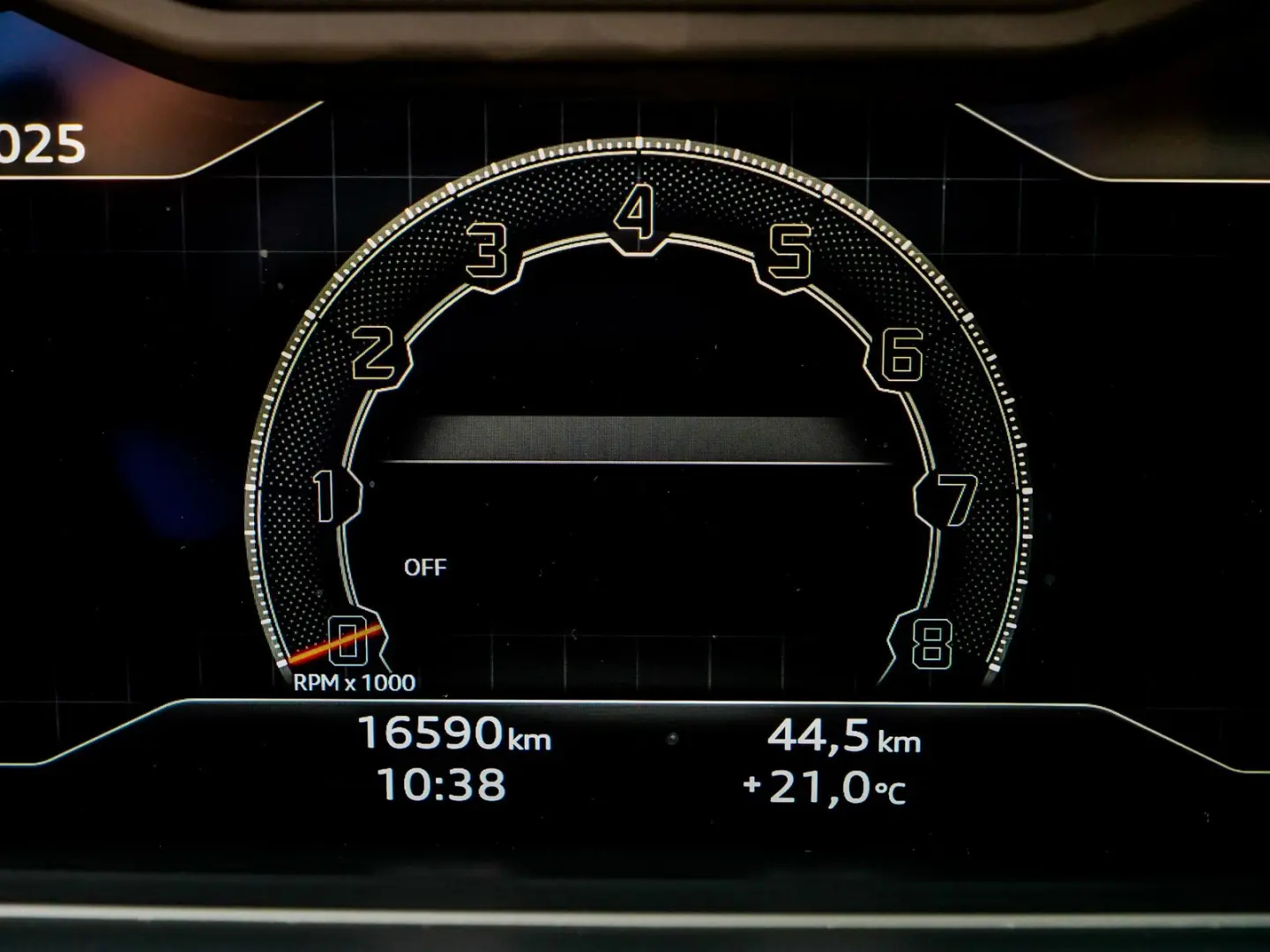 Urus S Verde Turbine, Big Interior Carbon Pack