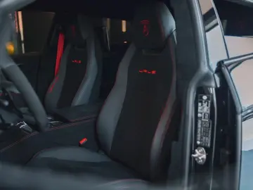 Urus Performante *60TH ANNIV. / 999PS / MWST.*