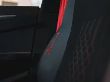 Urus Performante *60TH ANNIV. / 999PS / MWST.*