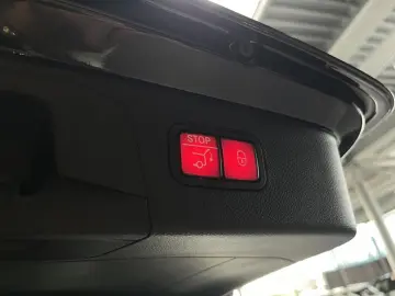 AMG GLC 63 S 4MATIC+ +AMG-Sport+TOTW+LED+Distr