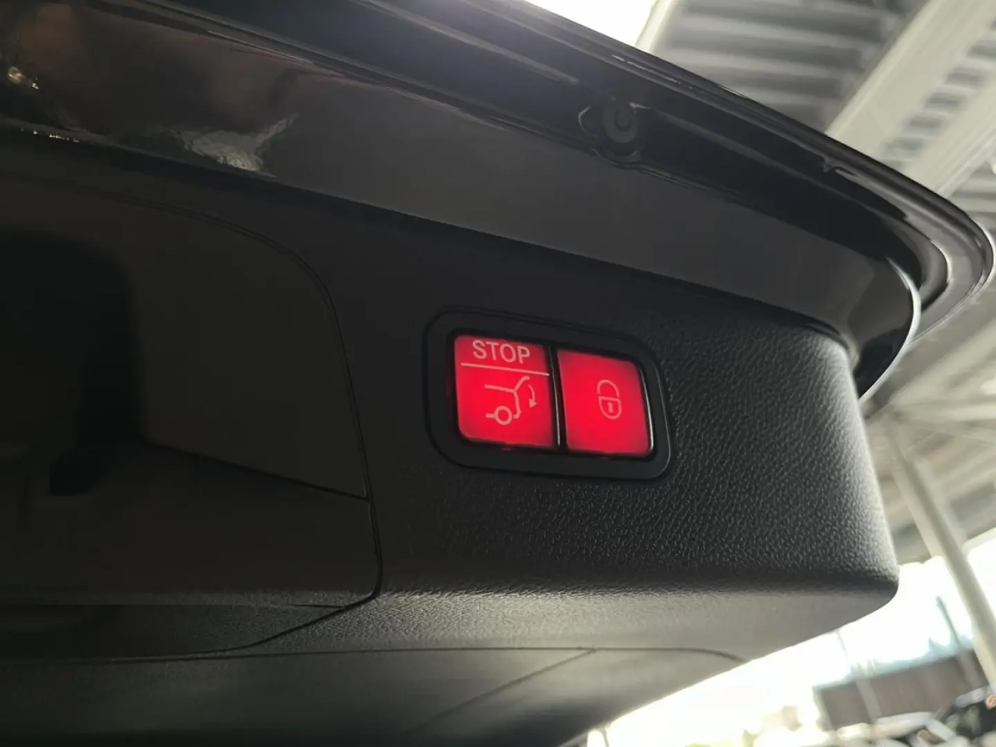 AMG GLC 63 S 4MATIC+ +AMG-Sport+TOTW+LED+Distr