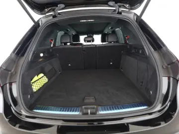GLE 63 AMG S 4M NIGHT+DISTR.+AHK+PANO+HUD+360°++