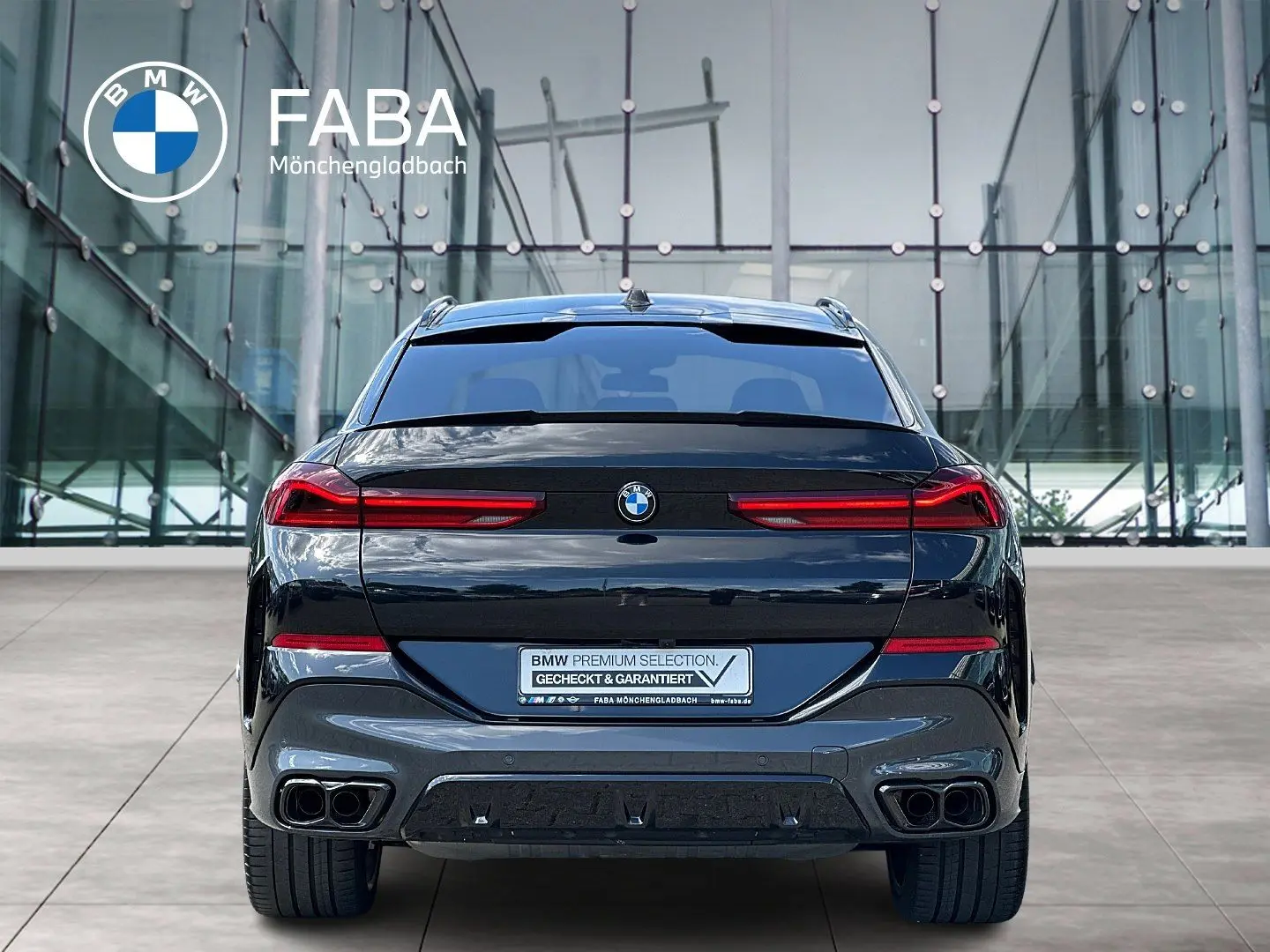X6 M60i xDrive Sportpaket Gestiksteuerung DAB