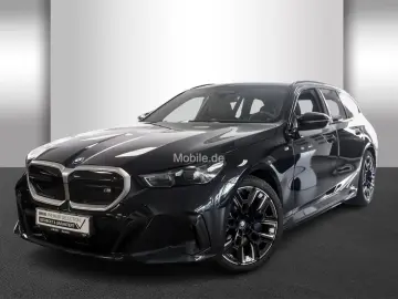 i5 M60 xDrive*Innovation + Comfort Paket*AHK