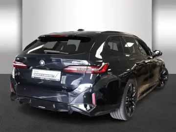 i5 M60 xDrive*Innovation + Comfort Paket*AHK