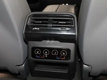 i5 M60 xDrive*Innovation + Comfort Paket*AHK