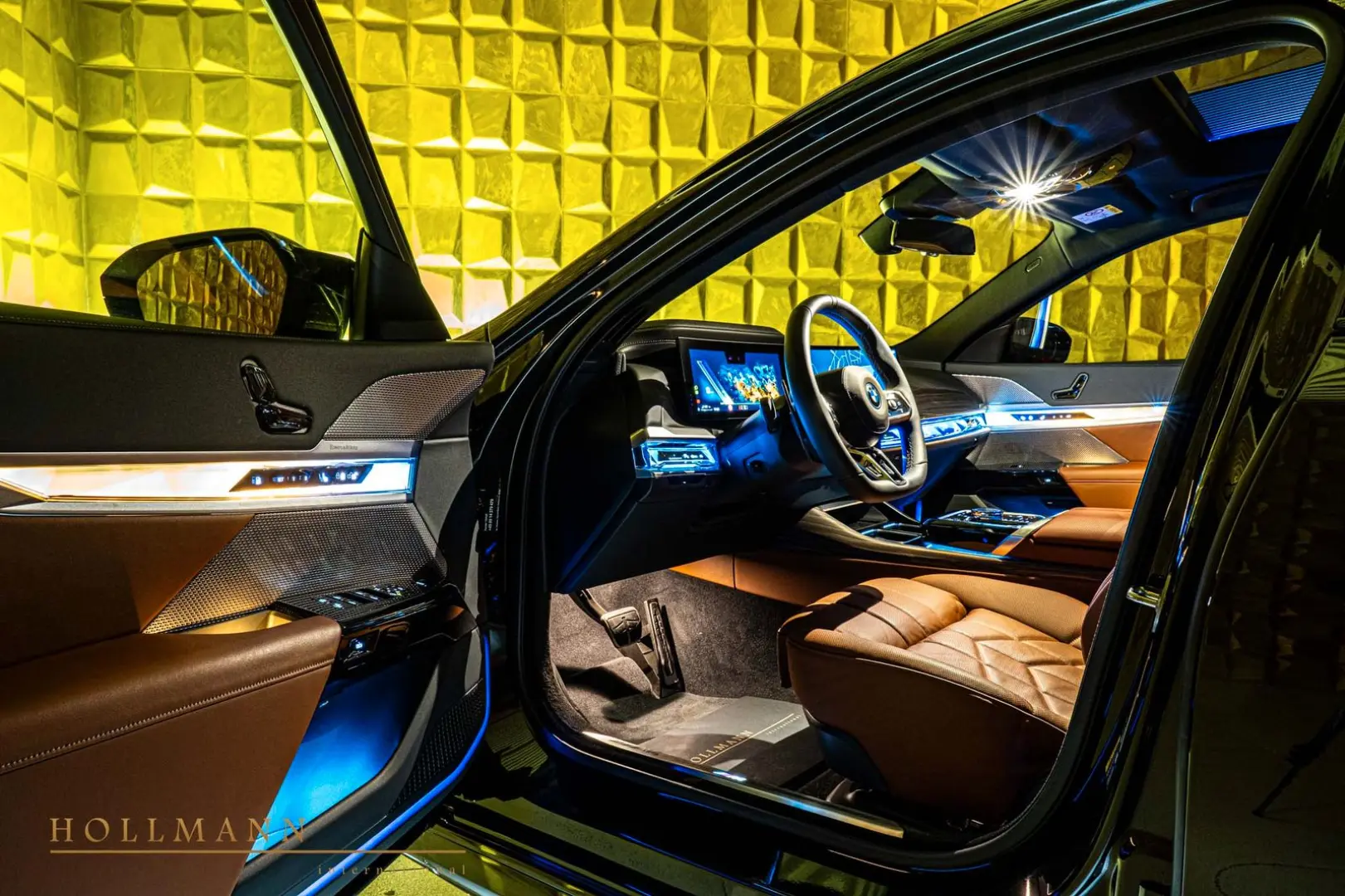 M760e xDrive +SKY LOUNGE+M SPORT BRAKE SYSTEM+