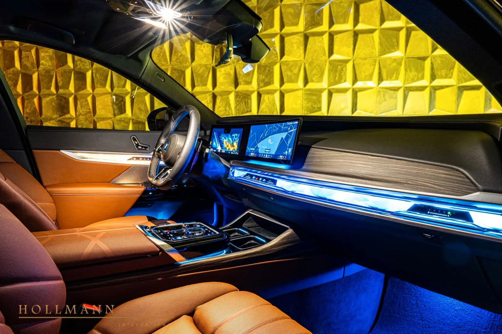 M760e xDrive +SKY LOUNGE+M SPORT BRAKE SYSTEM+