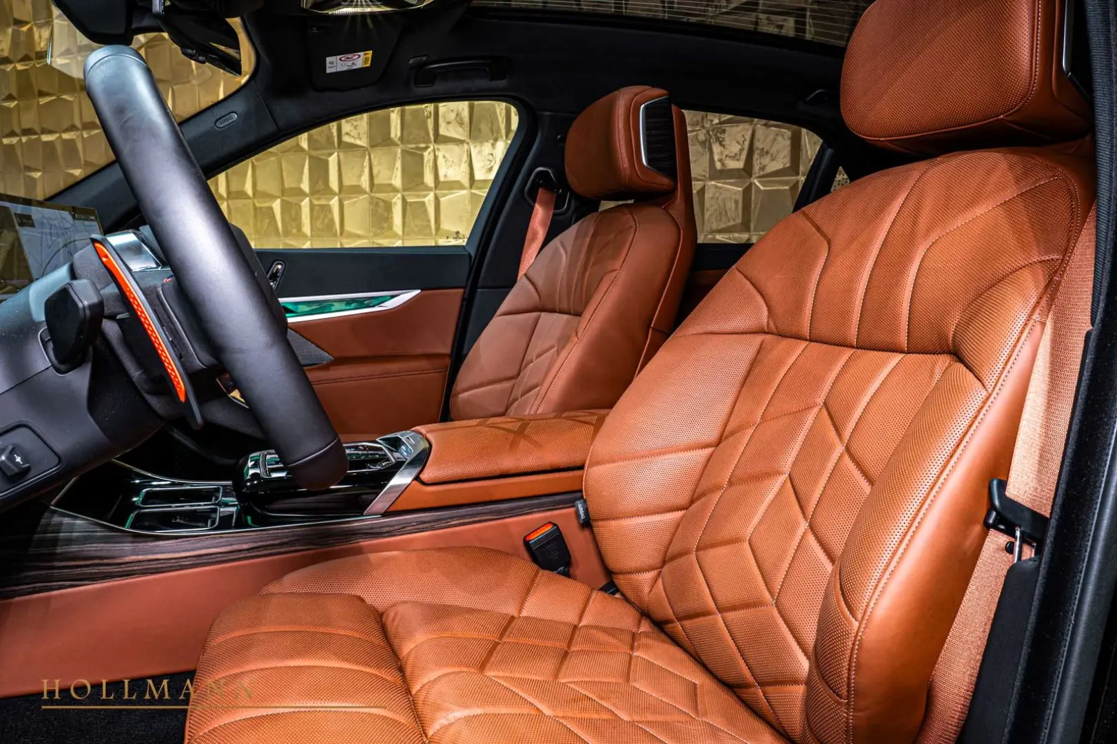 M760e xDrive +SKY LOUNGE+M SPORT BRAKE SYSTEM+