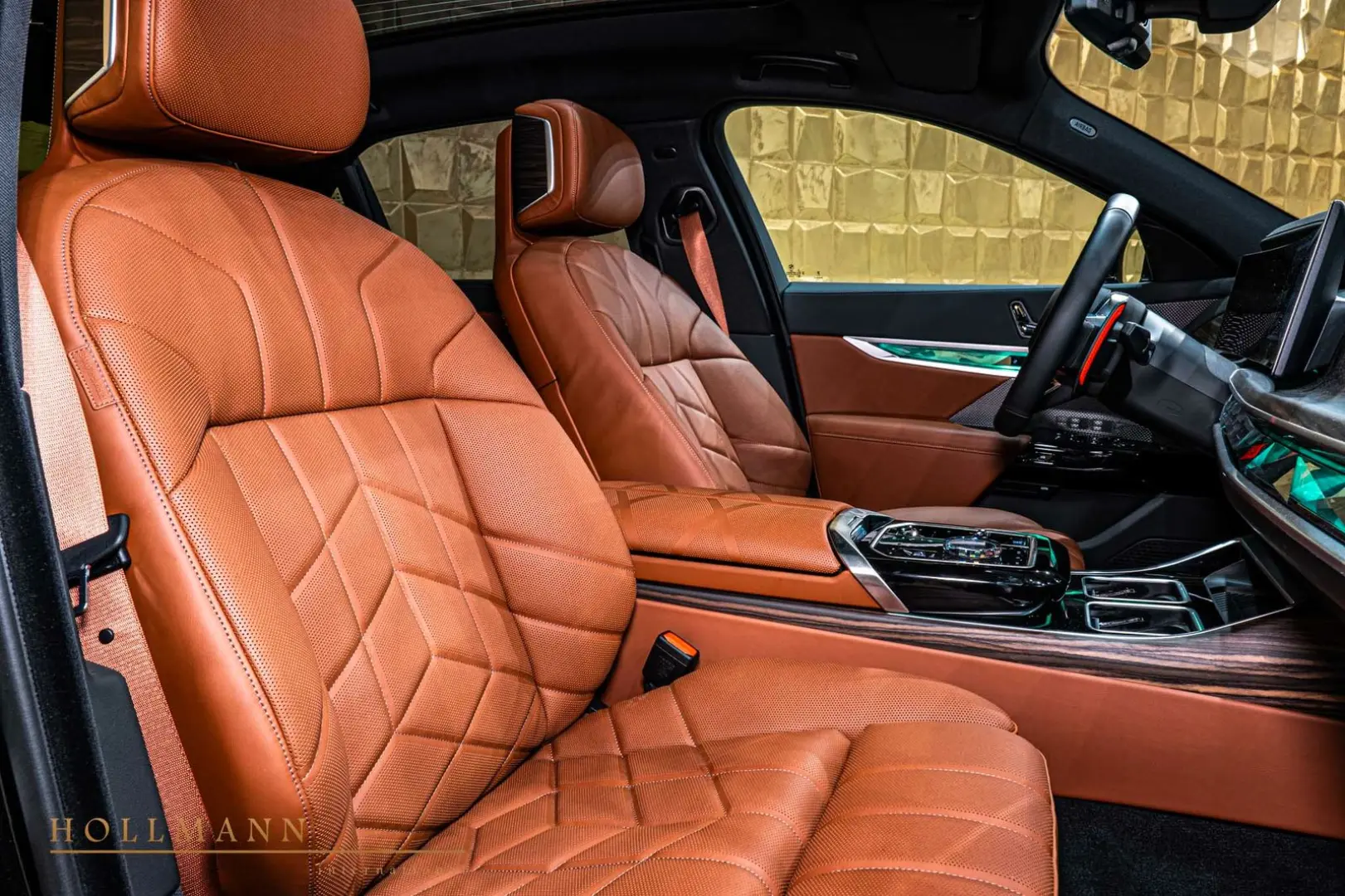 M760e xDrive +SKY LOUNGE+M SPORT BRAKE SYSTEM+