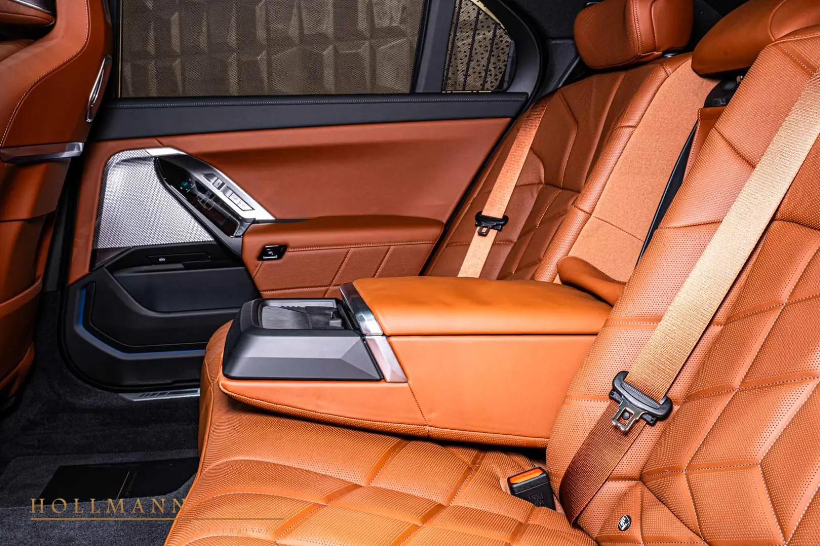 M760e xDrive +SKY LOUNGE+M SPORT BRAKE SYSTEM+