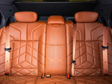 M760e xDrive +SKY LOUNGE+M SPORT BRAKE SYSTEM+