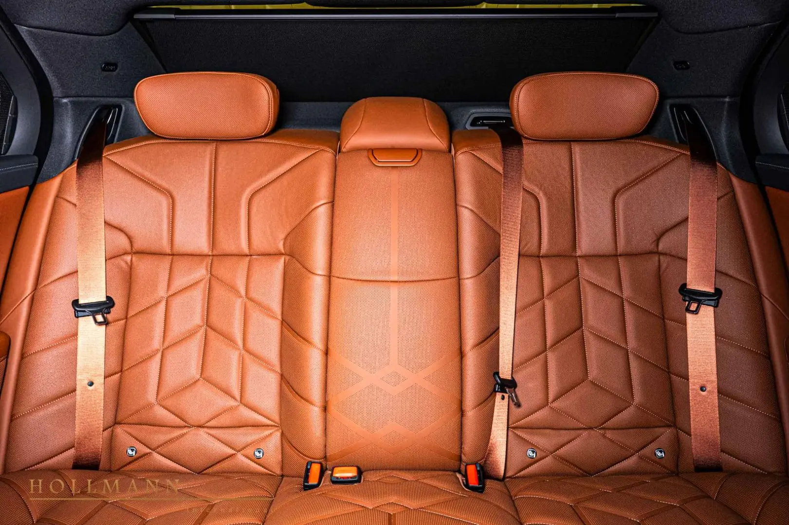 M760e xDrive +SKY LOUNGE+M SPORT BRAKE SYSTEM+