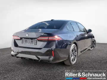 540d xDrive M-Sport PANO+STANDHZG+HK+ACC