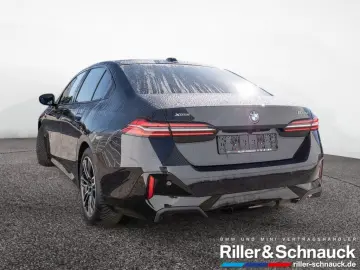 540d xDrive M-Sport PANO+STANDHZG+HK+ACC