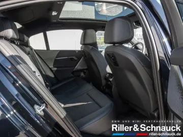 540d xDrive M-Sport PANO+STANDHZG+HK+ACC