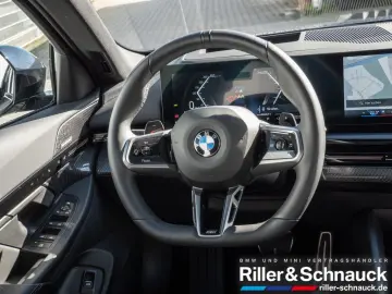 540d xDrive M-Sport PANO+STANDHZG+HK+ACC