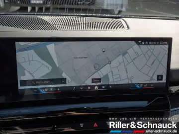 540d xDrive M-Sport PANO+STANDHZG+HK+ACC