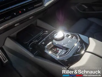 540d xDrive M-Sport PANO+STANDHZG+HK+ACC