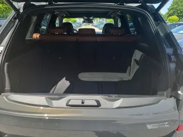X5 xDrive40d M SPORT 22 Zoll Standhzg Sitzbelüft
