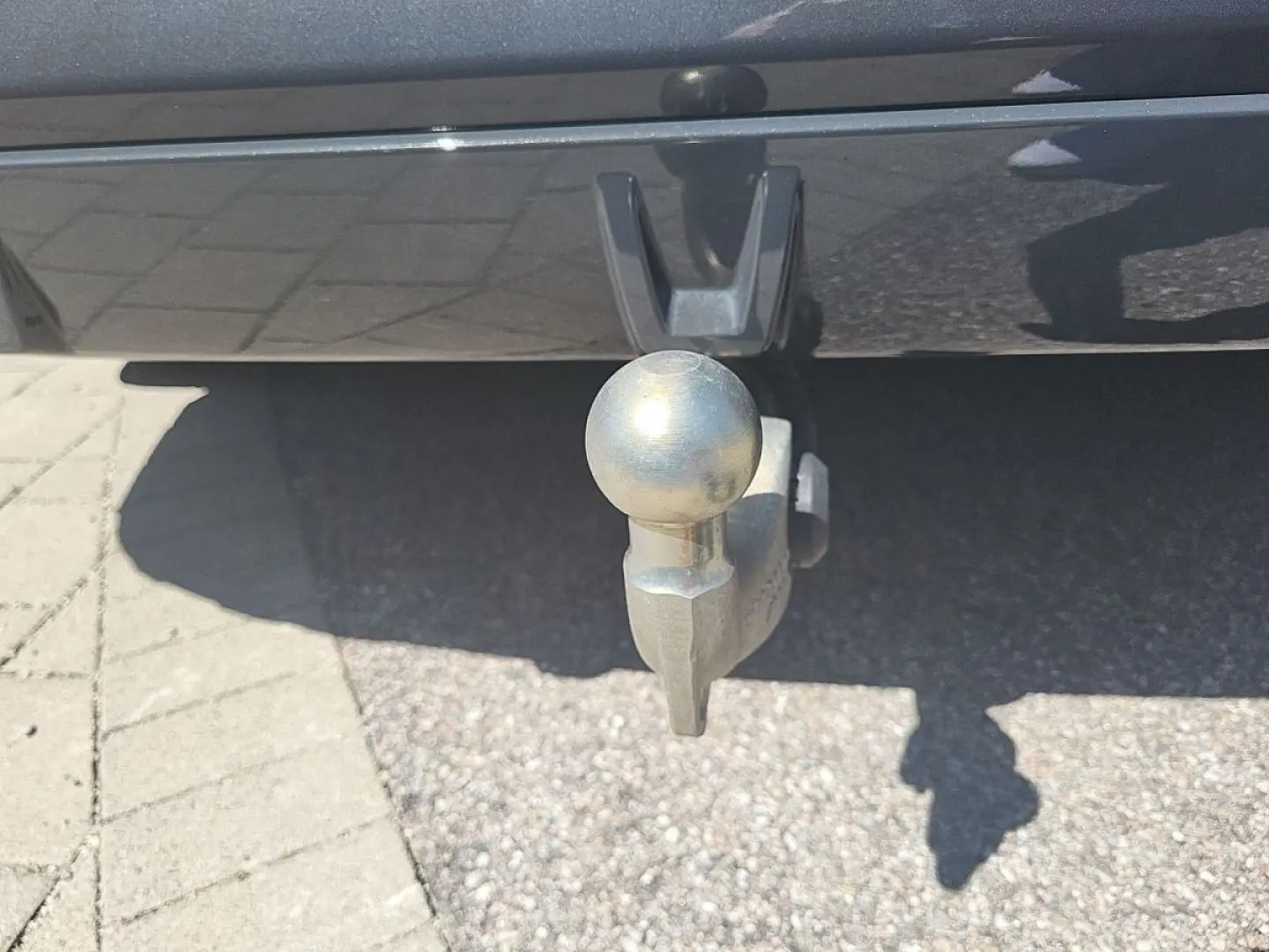 X5 xDrive40d M SPORT 22 Zoll Standhzg Sitzbelüft
