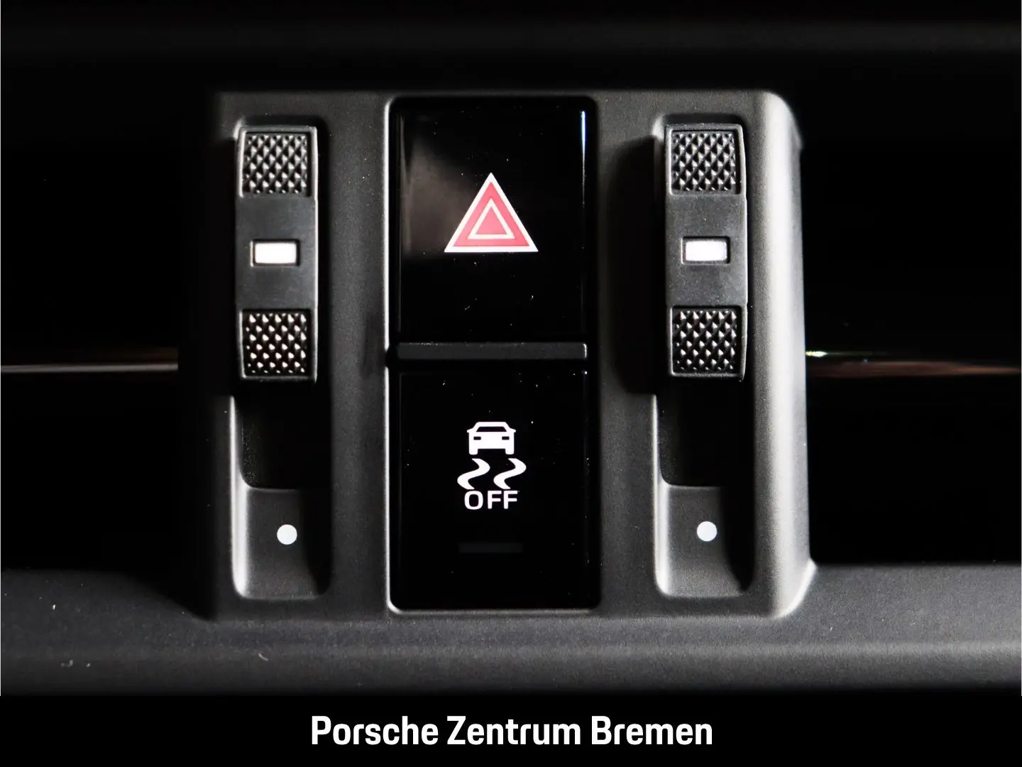Macan 4 Sportpak Head-up AHK  Panorama Bose 360