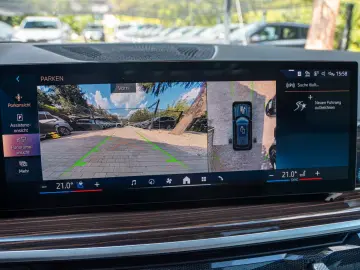 X5 30d M SPORT.LUFTF.SOFTCL.PANORAMA.H/K.AHK.360
