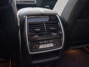 X5 30d M SPORT.LUFTF.SOFTCL.PANORAMA.H/K.AHK.360
