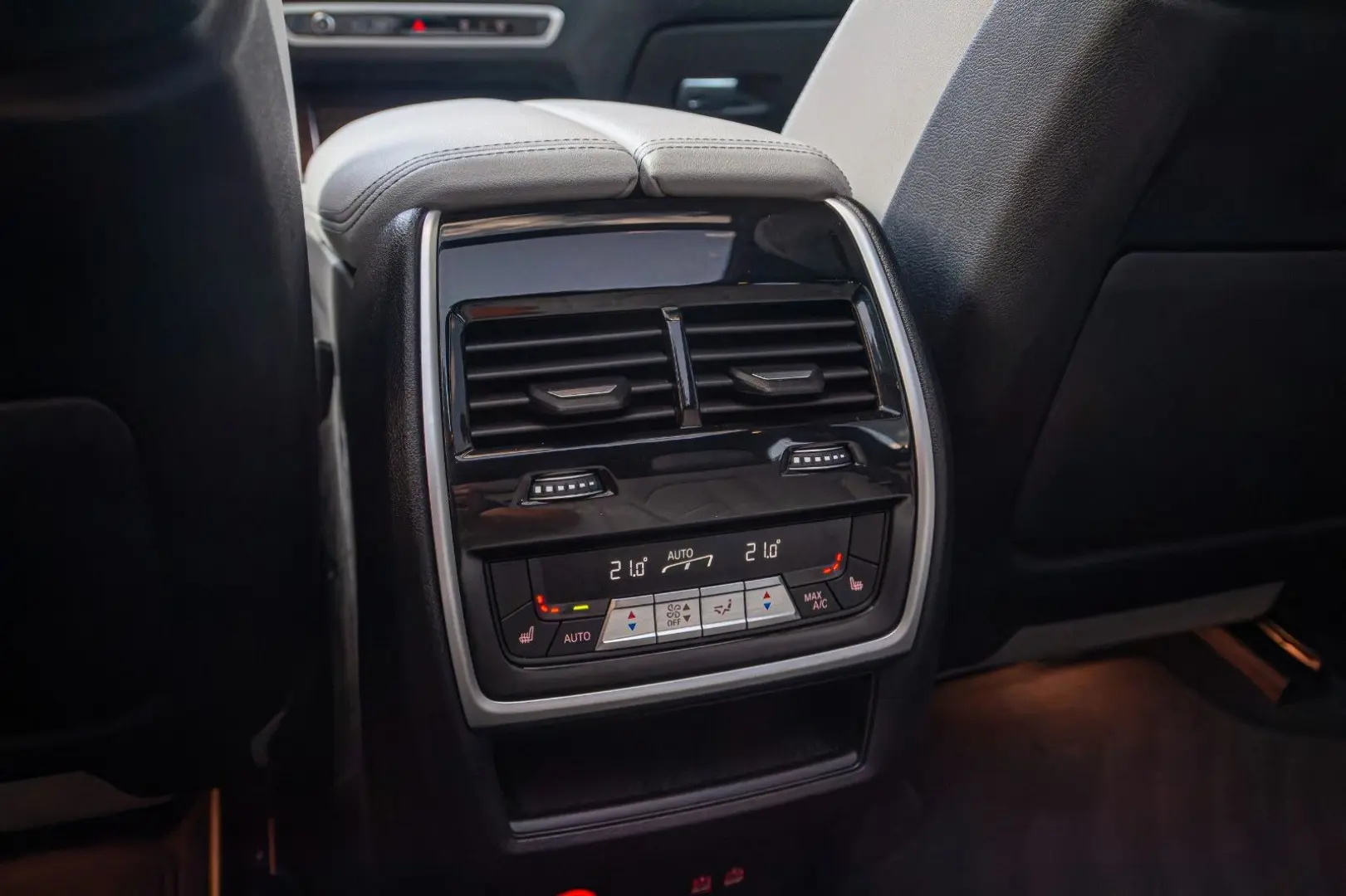 X5 30d M SPORT.LUFTF.SOFTCL.PANORAMA.H/K.AHK.360