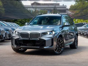X5 30d M SPORT.LUFTF.SOFTCL.PANORAMA.H K.AHK.360