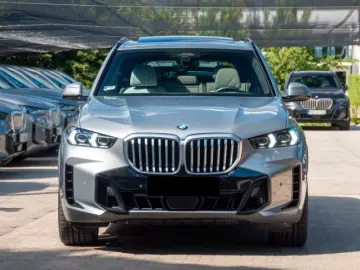 X5 30d M SPORT.LUFTF.SOFTCL.PANORAMA.H/K.AHK.360